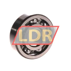 SKF 63/22 rulman resim 2