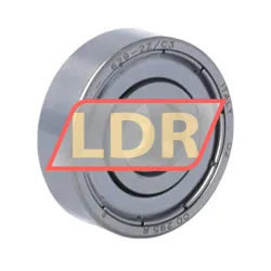 SKF 629-2Z/C3