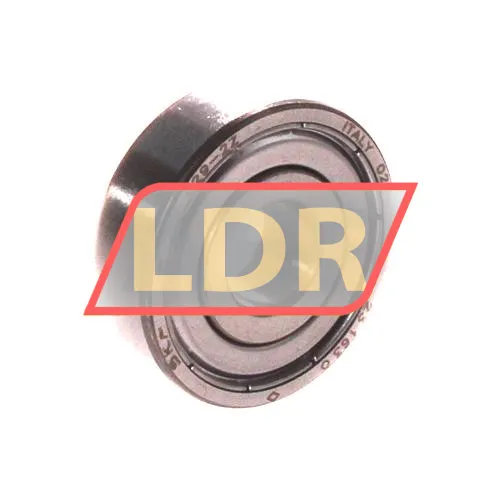 SKF 629-2Z