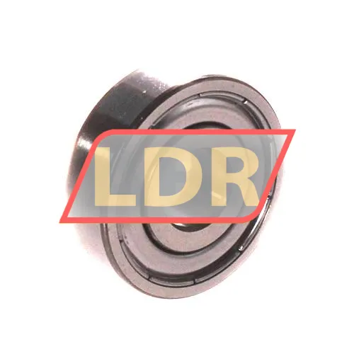 SKF 629-2Z ürün fotoğrafı 2