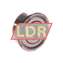 SKF 629-2Z