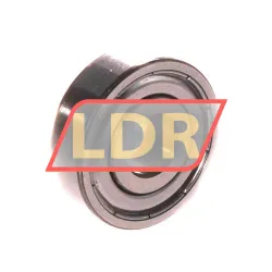 SKF 629-2Z rulman resim 2