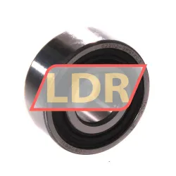 SKF 62202-2RS1/C3
