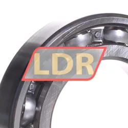 SKF 6216 rulman resim 2