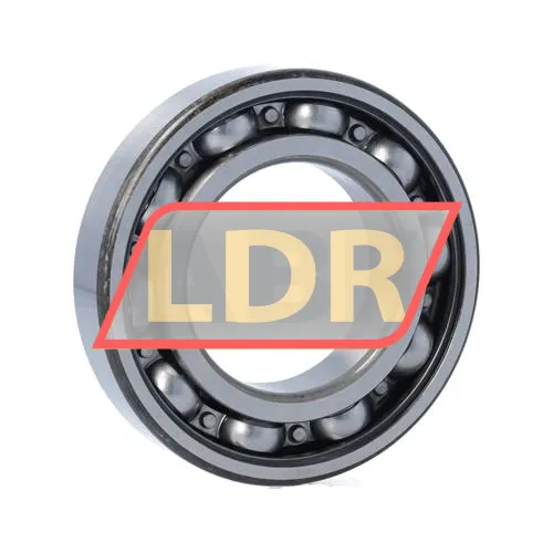 SKF 6211-RS1 ürün fotoğrafı 2