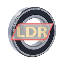 SKF 6211-RS1