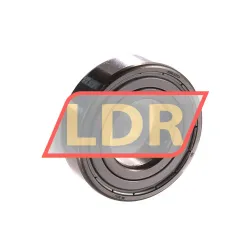 SKF 6205-2Z/C4