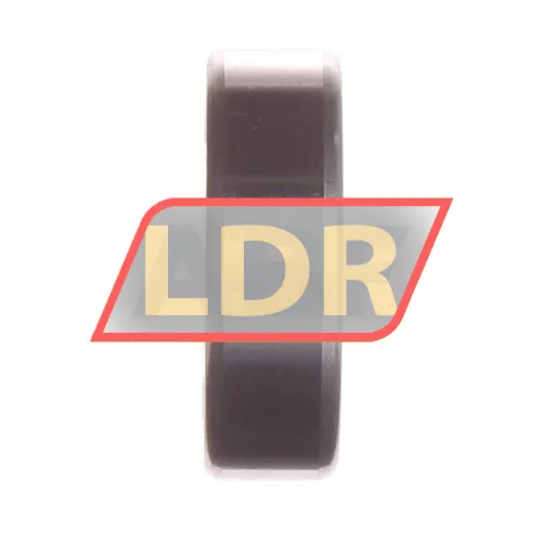SKF 6201-2Z/C3 ürün fotoğrafı 2