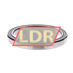SKF 61818-2RS1 rulman resim 2