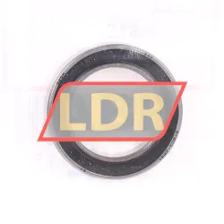 SKF 61803-2RS1