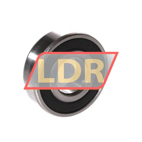 Felstrom 6204-2RS ürün fotoğrafı 2