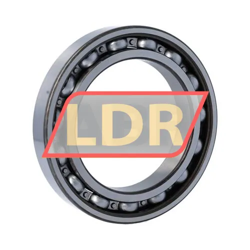 SKF 6020-2Z ürün fotoğrafı 2