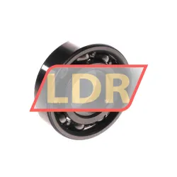 SKF 6004 rulman resim 2