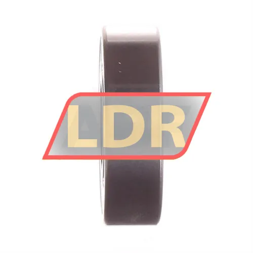 SKF 6001-2RSH/C3WT ürün fotoğrafı 2