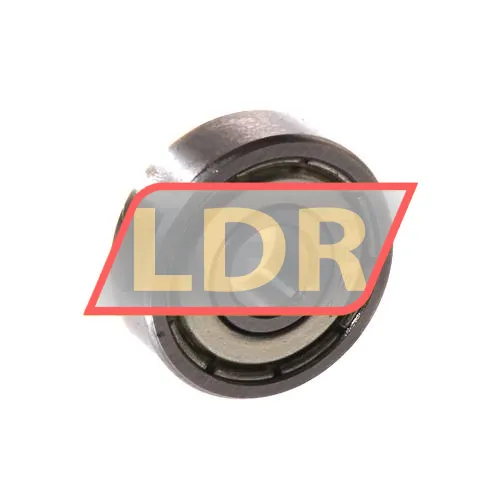 Felstrom 625-2Z ürün fotoğrafı 2