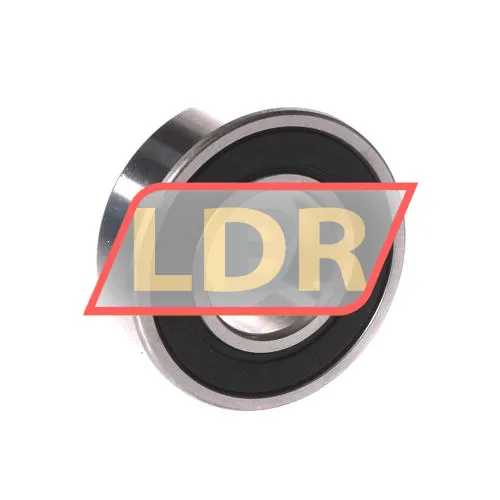 SKF 6004-2RSL/LHT23 ürün fotoğrafı 2