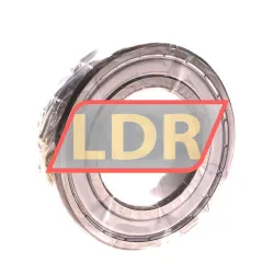 SKF 6211-2Z/C3WT