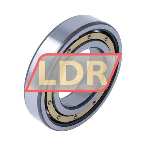 SKF 6212M/C3 ürün fotoğrafı 2