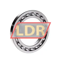 SKF 16013/C3 rulman resim 2