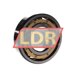 SKF 6313M/C3S0VQ335