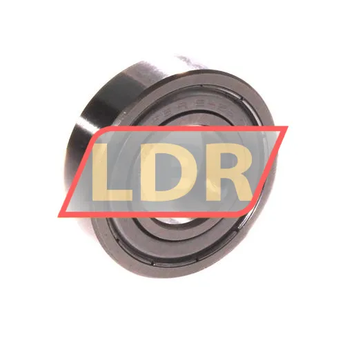 FAG 6002-2Z-P6-HLT-R18-25