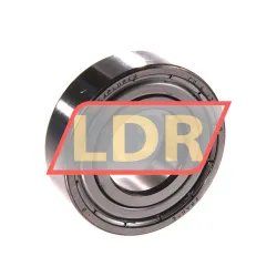 SKF 6004-2Z/C3GJN