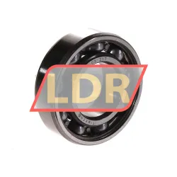Timken 6205C3
