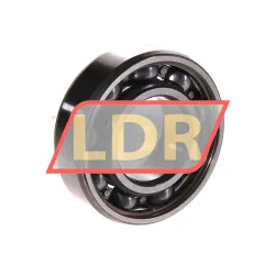 Timken 6205C3 rulman resim 2
