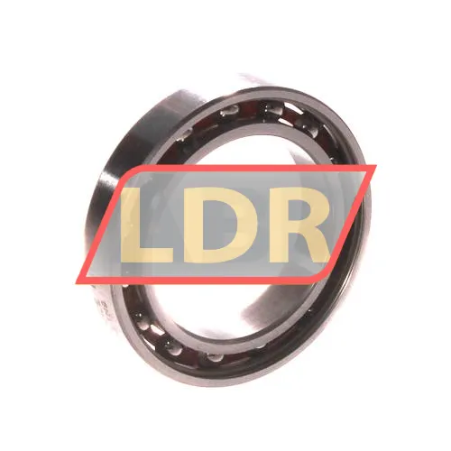 SKF 61805TN9 ürün fotoğrafı 2