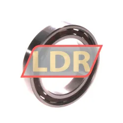 SKF 61805TN9
