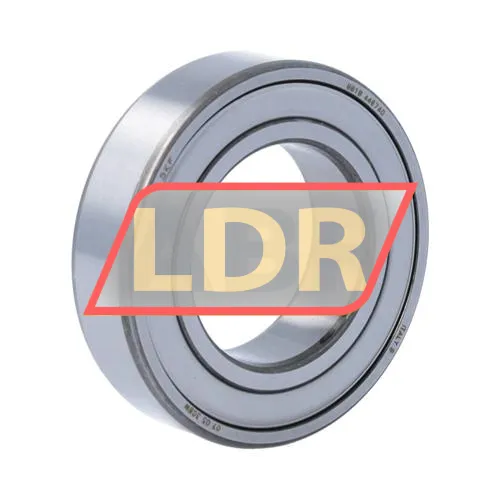 SKF BB1B446740