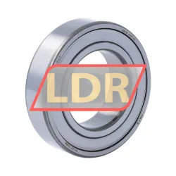 SKF BB1B446740