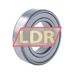SKF BB1B446740 rulman resim 2