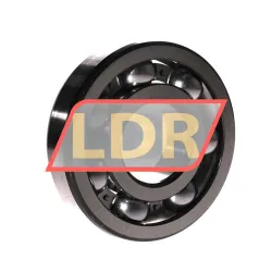 SKF 6411/C3 rulman resim 2
