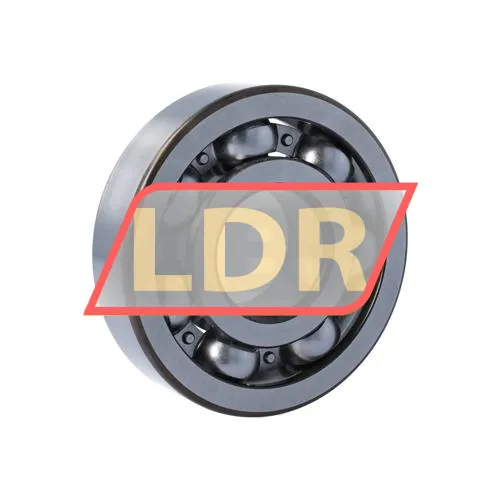SKF 6409 ürün fotoğrafı 2