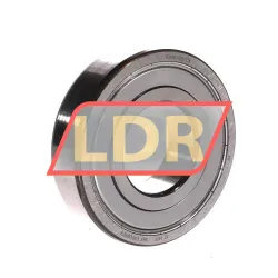 SKF 6309-2Z/C4