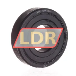 SKF 6308-2Z/VA208