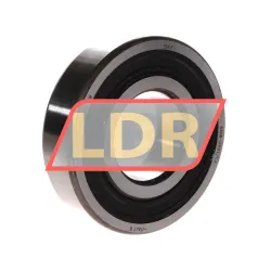 SKF 6308-2RS1/C4