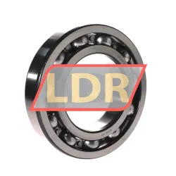 Timken 6220-C3