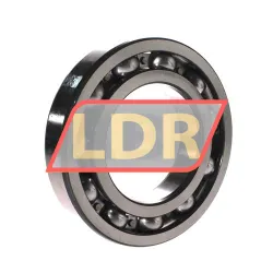 Timken 6220-C3 rulman resim 2