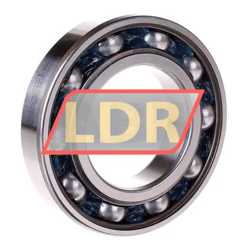 Timken 6212-RS-C3 ürün fotoğrafı 2