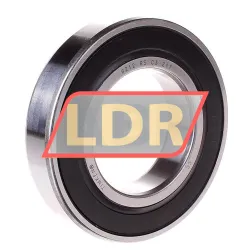 Timken 6212-RS-C3