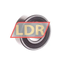 SKF 63004-2RS1