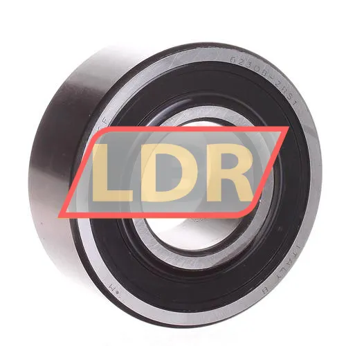 SKF 62308-2RS1