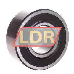 SKF 62308-2RS1