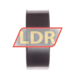 SKF 62308-2RS1 rulman resim 3