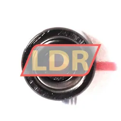 SKF 623-2Z