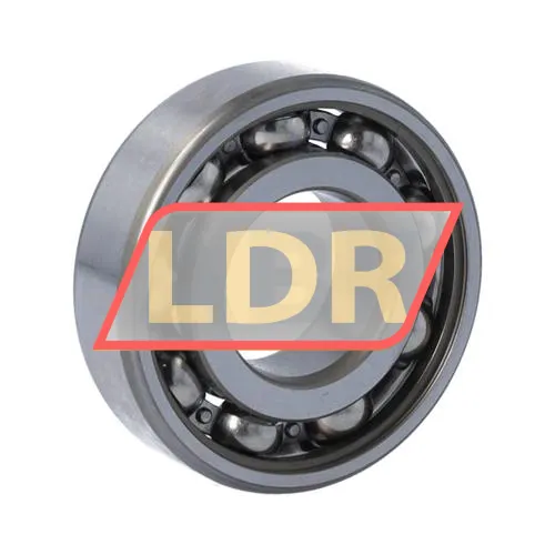 SKF 6222/C3 ürün fotoğrafı 2