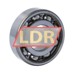 SKF 6222/C3