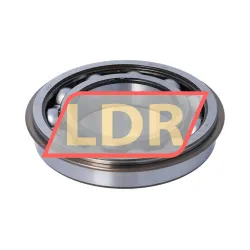 SKF 6214-ZNR